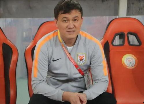 董祥爆料郝伟简介视频下载,郝伟简介视频下载背后的故事  第2张