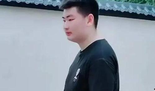 陈萌最新爆料新闻  第2张