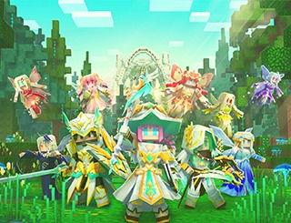 奶块最新爆料精灵,神秘精灵降临，揭秘全新冒险篇章  第2张