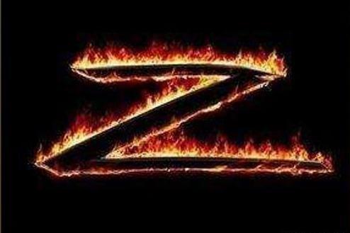 爆料小智赶海视频大全,探寻海洋宝藏的欢乐时光  第2张