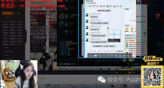 爆料小智赶海视频大全,探寻海洋宝藏的欢乐时光  第3张