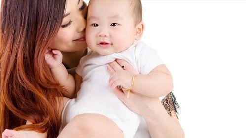 成都新生儿爆料新闻,家庭呼吁社会关爱与支持  第2张