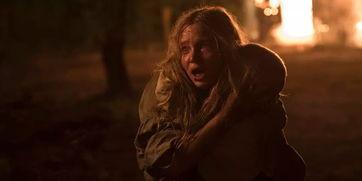 电影沃伦在线观看,揭秘神秘事件的惊悚之旅