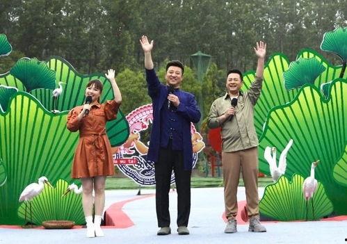 天津肺炎爆料视频大全最新,最新疫情动态全解析  第2张