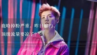 娱乐吃瓜君干了什么,揭秘娱乐圈背后的那些事儿 第3张 娱乐吃瓜君干了什么,揭秘娱乐圈背后的那些事儿 第3张