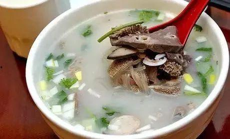 大窑羊汤爆料视频大全集,视频大全集带你探秘羊汤传奇 第2张 大窑羊汤爆料视频大全集,视频大全集带你探秘羊汤传奇 第2张