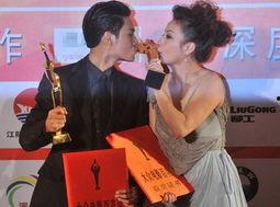 明星大爆料陈坤视频,明星背后的真实生活 第3张 明星大爆料陈坤视频,明星背后的真实生活 第3张