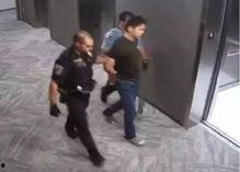 刘强东爆料女生视频,真相与争议的漩涡  第2张