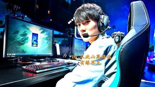 王爸爸朋友直播爆料视频,独家爆料视频内容大起底 第3张 王爸爸朋友直播爆料视频,独家爆料视频内容大起底 第3张