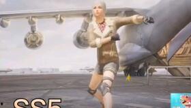 最新爆料s7赛季手册,全新爆料揭示新赛季精彩看点  第2张