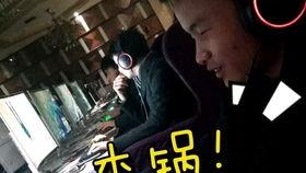 杰哥爆料大仙视频,大仙视频背后的惊人真相  第2张