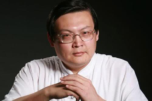 老梁爆料深圳老板视频,老梁爆料视频背后的惊人真相 第3张 老梁爆料深圳老板视频,老梁爆料视频背后的惊人真相 第3张