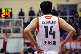 王治郅爆料杜锋视频,揭秘篮球场上的真实故事  第3张