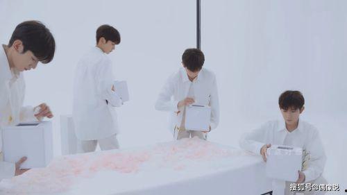 王源最新的爆料新闻视频,揭秘幕后的精彩瞬间 第2张 王源最新的爆料新闻视频,揭秘幕后的精彩瞬间 第2张