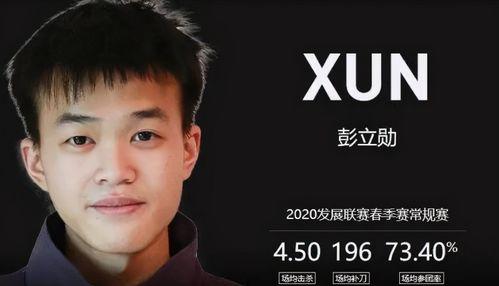 凯哥爆料新家庭视频,温馨瞬间，幸福满满