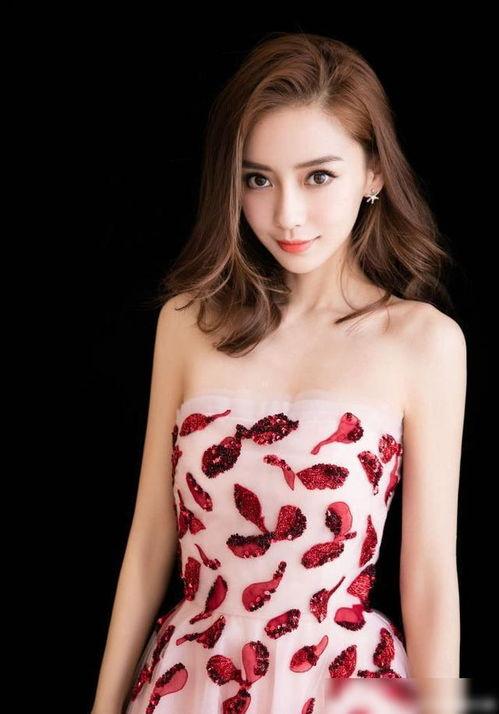 杨颖爆料圈内,揭秘明星生活不为人知的一面