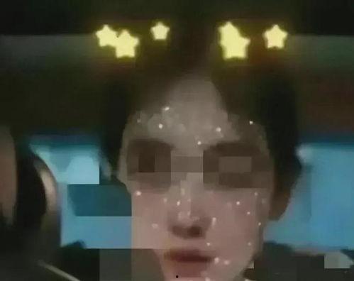 南充吃瓜爆料事件视频,视频揭露惊人内幕  第3张