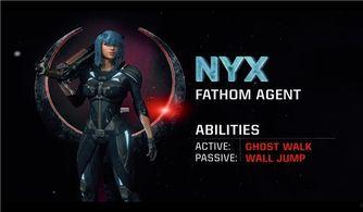 雷神4最新爆料视频下载,爱与雷霆最新爆料揭秘：英雄归来，战火再燃！  第2张