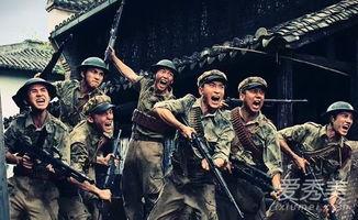 电视剧学生兵在线观看,青春岁月的军旅传奇  第3张