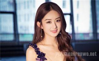 明星爆料赵丽颖宁静视频,幕后故事引热议  第2张