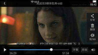 美国派5在线观看,青春校园的疯狂回归  第3张