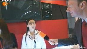 记者爆料节目视频,节目幕后真相曝光  第2张