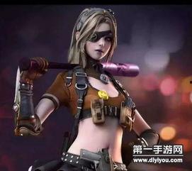 cf女团最新爆料,揭秘神秘新曲背后的故事与幕后花絮 第2张 cf女团最新爆料,揭秘神秘新曲背后的故事与幕后花絮 第2张