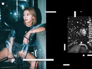 吉g明i视频在线观看,揭秘精彩瞬间，感受独特魅力  第2张