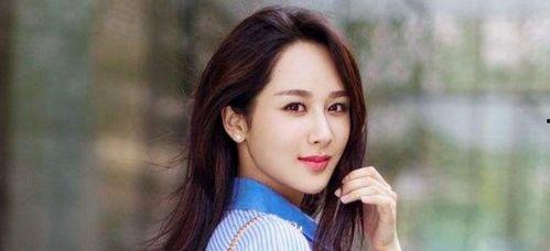 杨紫爆料娱乐圈视频,真实与虚幻的碰撞  第2张