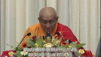 电影草灯和尚在线观看,探寻神秘僧侣的传奇人生 第2张 电影草灯和尚在线观看,探寻神秘僧侣的传奇人生 第2张