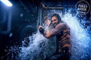 吉林海王爆料事件视频播放,揭秘事件背后真相