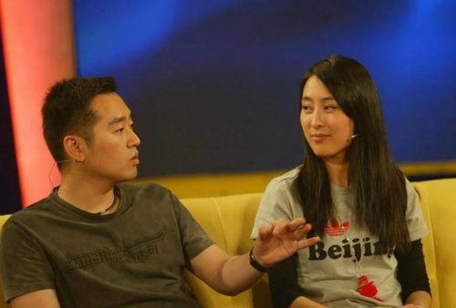 李寅飞前女友爆料视频,揭秘背后惊人真相  第2张