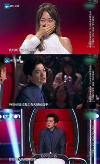 好声音路人爆料视频,精彩瞬间瞬间引爆网络