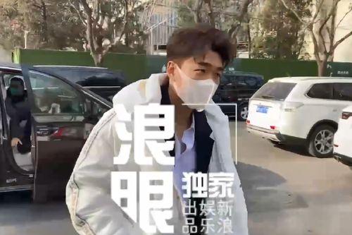 韩国爆料原神视频大全,揭秘游戏幕后故事与精彩瞬间  第3张