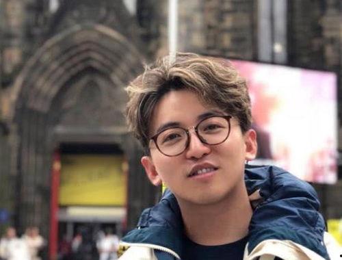 朱迪小铺被爆料了吗视频,揭秘背后真相  第3张