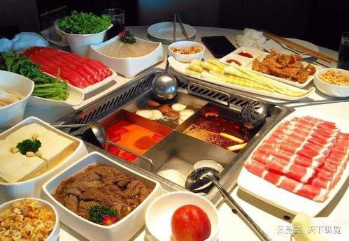 市民爆料海底捞视频,市民爆料视频曝光惊人一幕