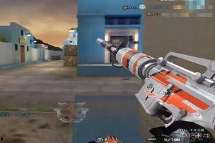 雷神武器最新爆料图片,震撼视觉盛宴，神秘力量一触即发  第2张