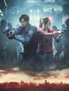 尸妖未删减版在线观看,惊悚真相全解析  第3张