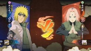 火影现场爆料视频大全最新,独家揭秘忍者世界幕后真相  第3张