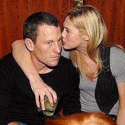 阿姆斯特朗孩子爆料视频  第3张