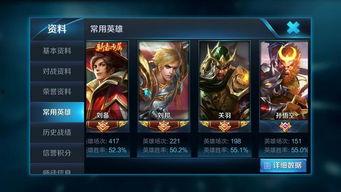 王者熟练度等级最新爆料,揭秘熟练度等级升级爆料，实力跃升新境界！  第3张