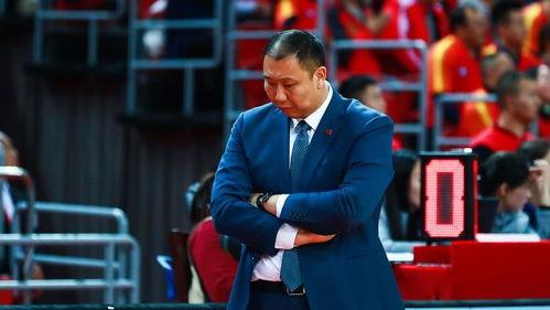 爆料吉林主帅视频播放下载,视频播放下载背后的真相与幕后故事  第3张