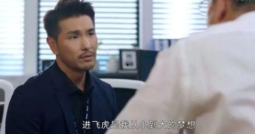 爆料大案三集视频播放,视频播放背后的惊心动魄  第2张