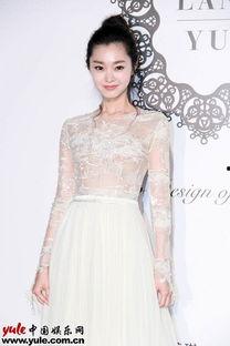 宋轶在上海最新爆料,揭秘幕后故事与心路历程  第3张