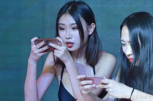 爆料妹子照片真实高清视频