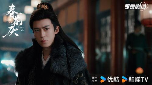 刘学义最新爆料事件视频,揭秘事件背后惊人真相  第3张