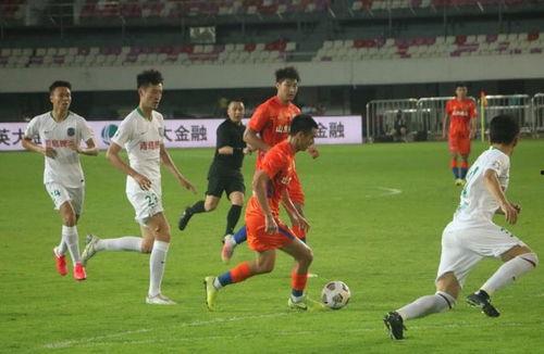 中超热身爆料视频,精彩瞬间与幕后花絮大曝光  第2张