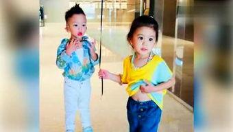 娱乐吃瓜 小妹视频下载,轻松获取热门娱乐内容  第2张