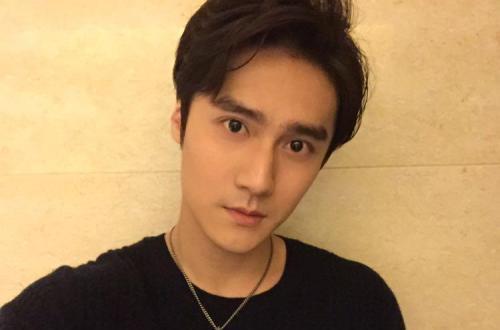 以前吃娱乐圈的瓜,那些年我们追过的明星幕后故事  第3张