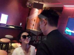 最新爆料男朋友出轨视频,男友背叛真相，出轨丑行曝光  第3张